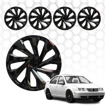 Volkswagen Bora Jant Kapağı Aksesuarları Detaylı Resimleri, Kampanya bilgileri ve fiyatı - 1